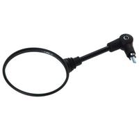 Vicma - Specchietto retrovisore destro/sinistro da 8 mm, replica per motocicletta Beta RR