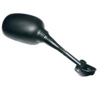 VICMA E401D Specchio