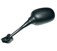 Retrovisore Sinistro VICMA Tipo OEM Negro-Bmw F 800 S per Moto Ricambi