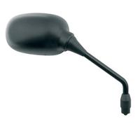Retrovisore Destro VICMA Tipo OEM Negro-Bmw r1200st per Moto Ricambi