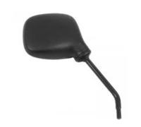 Retrovisore Destro VICMA Tipo OEM Negro-Aprilia Rally 50 per Moto Ricambi
