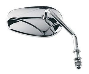 VICMA E412D/54 Specchio