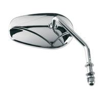 VICMA E412D Specchio