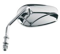 VICMA E412I/54 Specchio