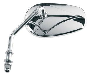 VICMA E412I Specchio