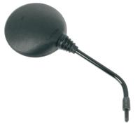 Specchietti retrovisori esterni VICMA E413D