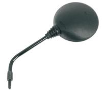 VICMA E413I Specchio