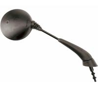 Specchio specchietto PIAGGIO LIBERTY 50 125 destro nuovo nero VIRMA SGR 389932