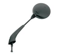 Retrovisore Sinistro VICMA Tipo OEM Negro-Piaggio Liberty 50/125 per Moto