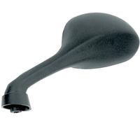 VICMA E473I Specchio