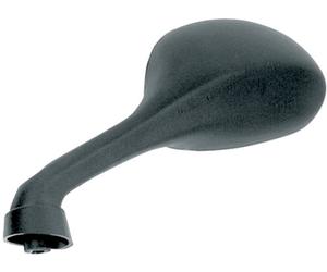 VICMA E473I Specchio