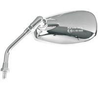 VICMA E475 Specchio