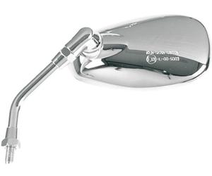 VICMA E475 Specchio