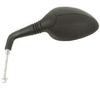 Specchietti retrovisori esterni VICMA E496I