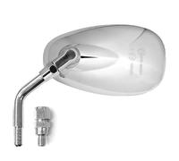 VICMA E512 Specchio
