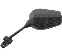 VICMA E545I Specchio