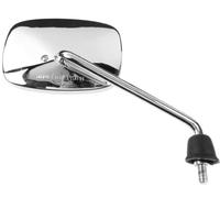 VICMA E579D Specchio