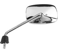 VICMA E579I Specchio