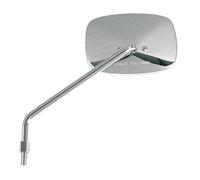 VICMA E592I Specchio