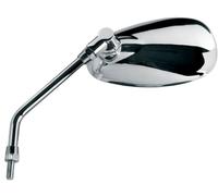 Specchietti retrovisori esterni VICMA E662