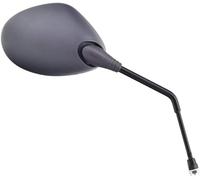 VICMA E684D Specchio