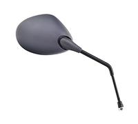 VICMA E684D Specchio