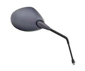 VICMA E684D Specchio