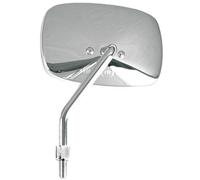 VICMA E689D Specchio