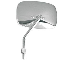 VICMA E689D Specchio