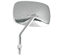 VICMA E689I Specchio