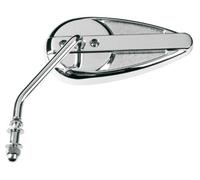 VICMA E707D Specchio