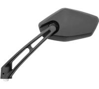 VICMA E709I Specchio