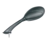 VICMA E710I Specchio