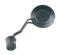 specchio reversibile vicma per moto beta 50 rr dopo il 2005 e715 nuovo