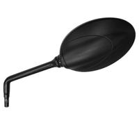 VICMA E940 Specchio