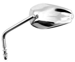 VICMA E948I Specchio