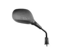 VICMA E971D Specchio