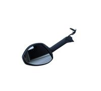 VICMA ED454D Specchietto retrovisore esterno