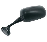 Vicma Honda Cbr 900 Rr Left Rearview Mirror Nero