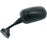 Specchio moto Vicma Honda CBR 900 RR (02-) sinistro