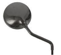 VICMA EH170D Specchio