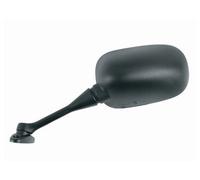 VICMA EH209I Specchio