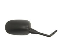 Vicma Honda Cb 500 F/x 13 Right Rearview Mirror Nero