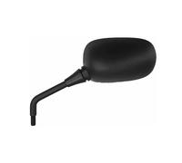 Specchietti retrovisori esterni VICMA VIC-EH2I