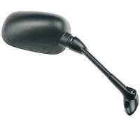 VICMA EH307D Specchio