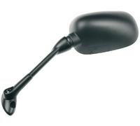 Vicma Honda Cb 1300 05 Left Rearview Mirror Nero