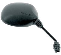 Retrovisore Destro VICMA Tipo OEM Negro-Honda x8r / Szx per Moto Ricambi