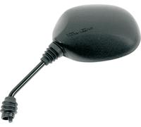 Retrovisore Sinistro VICMA Tipo OEM Negro-Honda z8r / Szx per Moto Ricambi