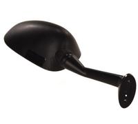 VICMA EH313D Specchio