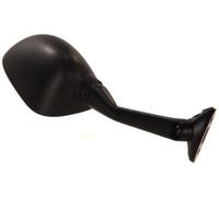 VICMA EH313I Specchio